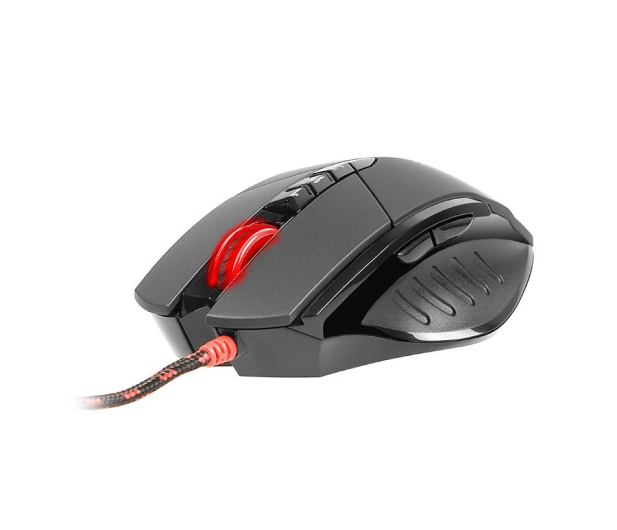 A4Tech Bloody V7m USB - 242596 - zdjęcie 3